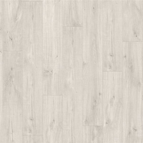 Виниловый ламинат Quick Step Balance Click Plus 40128 Дуб каньон светлый пилёный, 1 м.кв.